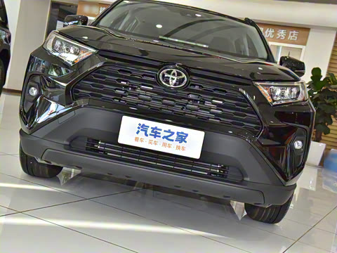 2025�� 2.0L CVT����̽Ұ��