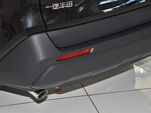 2025�� 2.0L CVT����̽Ұ��