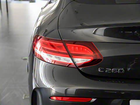 2019�� C 260 ���ܳ�