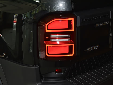 2025�� 2.4T ˫�� ̽���� 5��