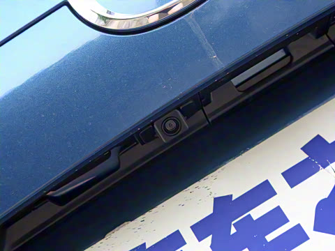 2020�� �Ŀ� 2.0L �Զ������ǻ���