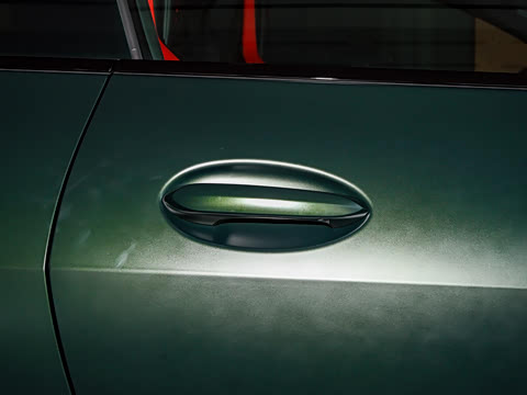 2025�� M4˫�Ž��ܳ� Ŧ�����ֹٷ�����������