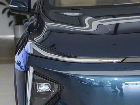 2025�� EM-i 115km ̽����