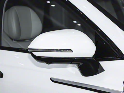 2025�� 210��������Pro����