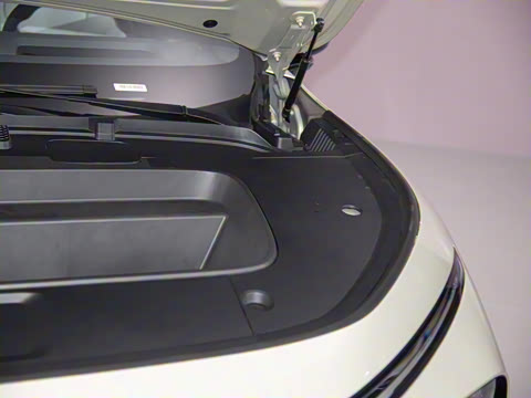 2025�� 702 �������� Ultra