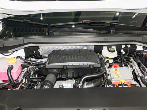 2025�� 120 ���������콢PLUS 7�� �������