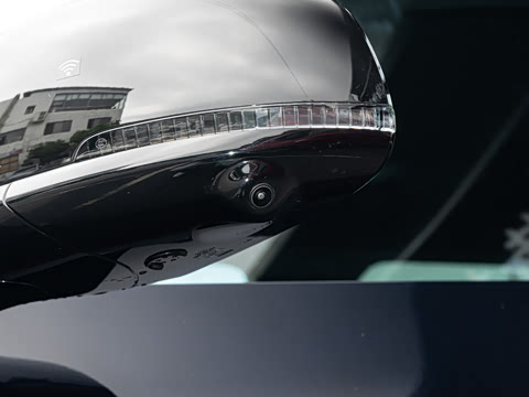 2025�� 215�콢��