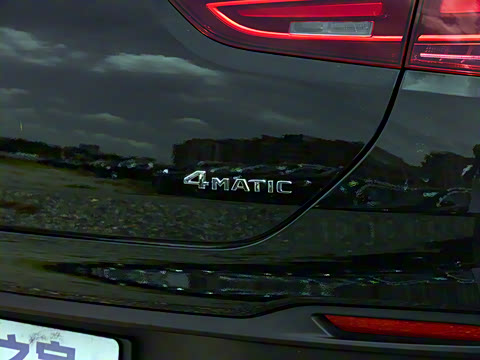 2025�� GLE 450 4MATIC ����SUV ʱ����