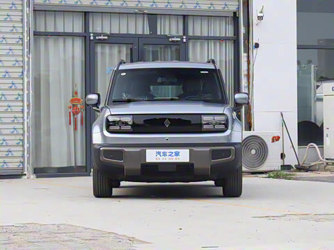 2026�� 501km�콢��