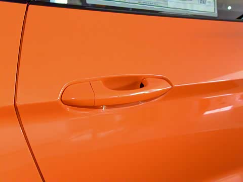 2020�� 2.3L EcoBoost