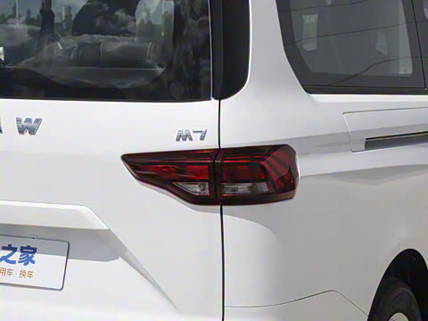 2023�� 1.6L �������Ӫ�˰� 9��