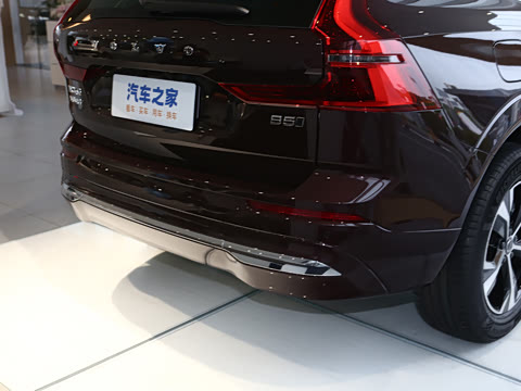 2026�� B5 �������ݺ�����