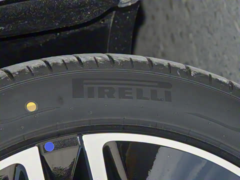 2025�� ����  Ultra ������