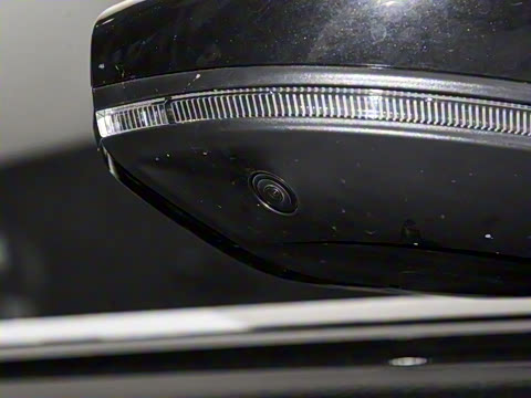 2025�� �Ŀ� 45 TFSI quattro ��ѡ������