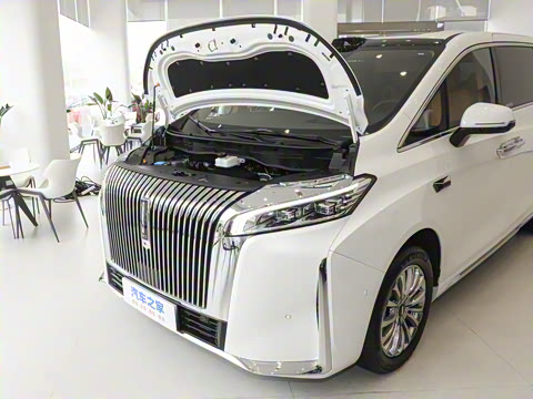 2025�� ������ɽ8