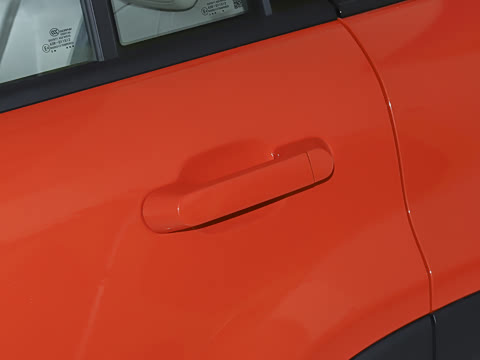 2026�� 501km�콢��