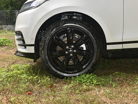 2023�� 250PS �ں���ذ�