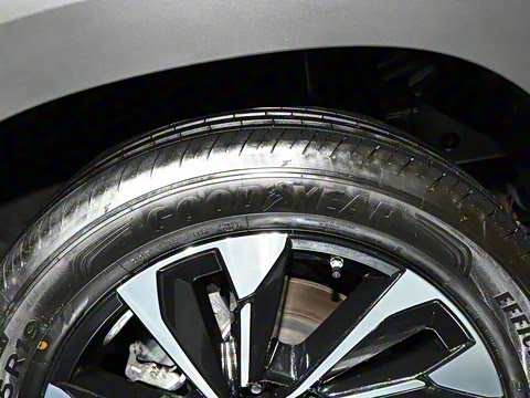 2023�� 2.5L HEV �������а�