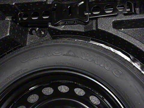 2023�� 1.5T ׿Խ��