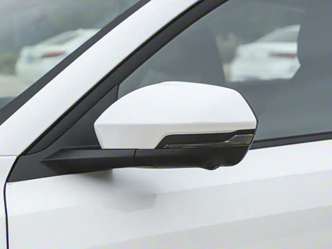 2023�� ����NE 1.5T GDI DCT������