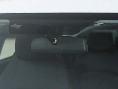 2023�� ����NE 1.5T GDI DCT������