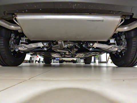 2019�� T5 �������ź����� ��VI