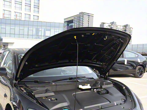 2025�� 620 �������� Plus