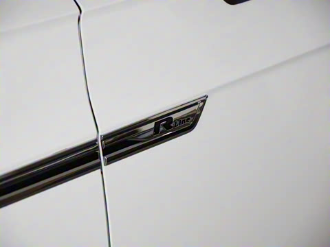 2021�� 3.0TSI ������ �����˶���װ