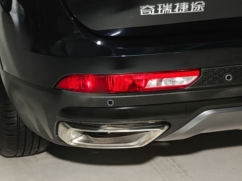 2025�� ��Խ�� 1.6TD �ֶ���PRO 7��