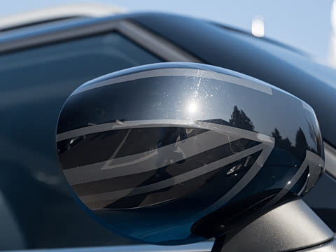 2022�� �Ŀ� 1.5T COOPER ALL4 ���ͼ�