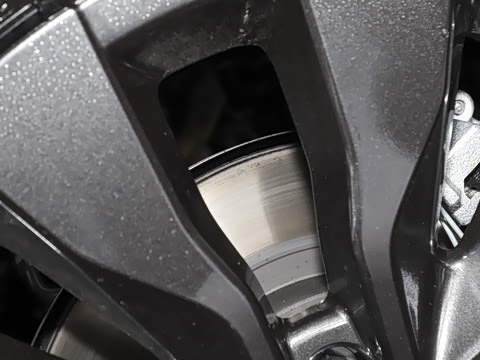 2023�� 2.5i AWD̽���� EyeSight