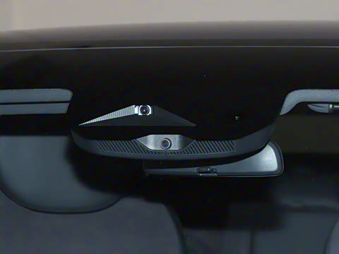 2025�� ���� 550ProѲ����