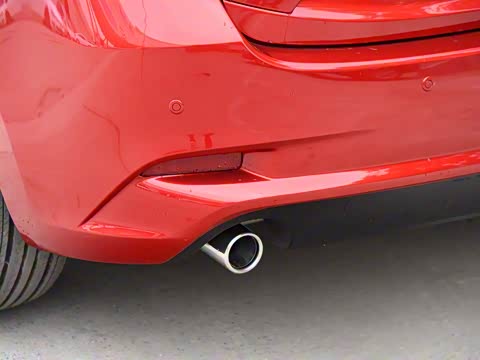 2019�� �ƿذ� ���� 2.0L �Զ��˶��� ��VI