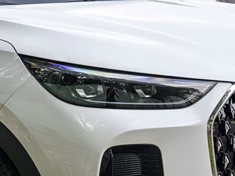 2025�� 2.0T ��������� 7��