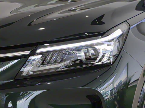 2025�� 165km ���������ȴ�ҵ�� 5��