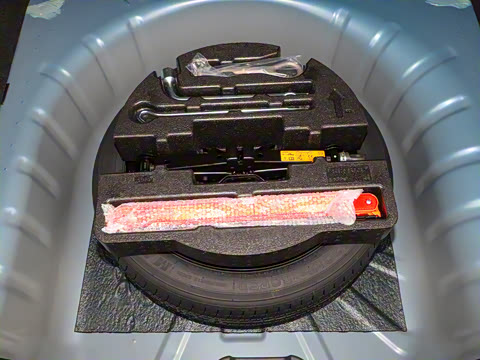 2022�� 1.5L CVT XV ������