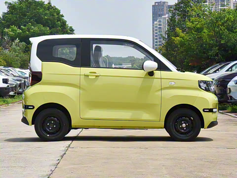 2025�� 205km Ԫ����