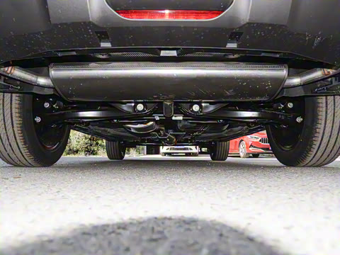 2023�� 300T ������ҫ��