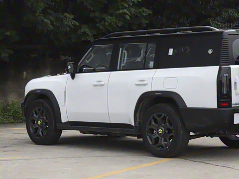 2025�� 120km ���ּӳ��� 7��