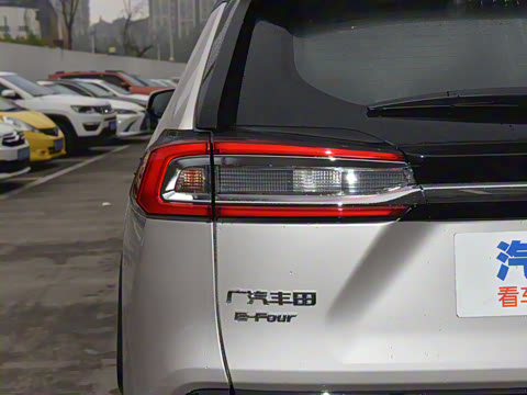 2021�� �����ܰ� 2.5L ���������