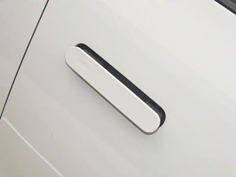 2025�� ��ǿ��������������Ժ��