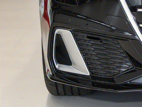 2025�� 45 TFSI ������