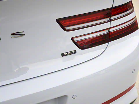 2021�� 2.5T �����콢��