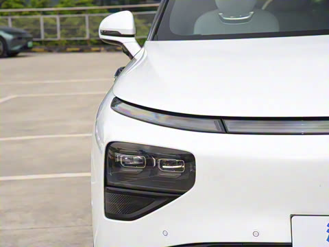 2025�� 725 �������� Max