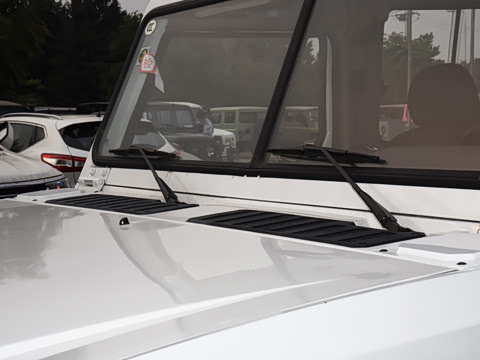 2019�� 2.4T �����������Ͱ� ��VI