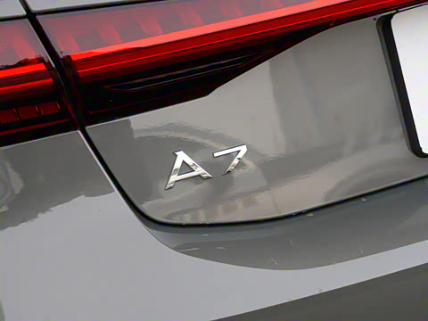 2022�� 45 TFSI ��ѡ��