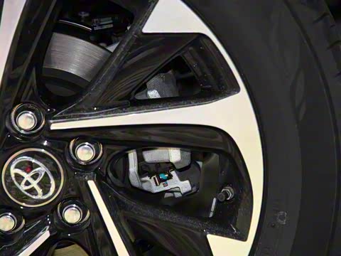 2018�� 2.0L ���Ű� ��V