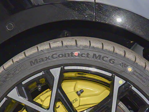 2025�� 03+ 2.0TD �Զ����ܽ��װ�