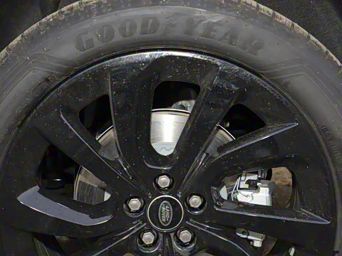 2024�� 1.5T P300e ���ʽ�綯��ϰ�