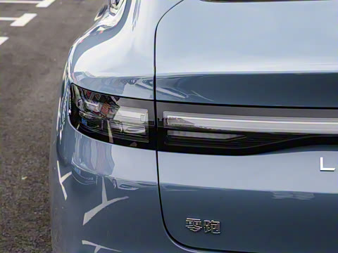 2025�� 550�����״��